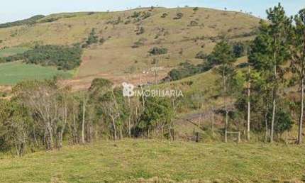 Chácara / sítio à venda na Indefinido, Centro, Nova Laranjeiras