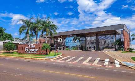 Casa com 3 quartos à venda na Indefinido, Cancelli, Cascavel