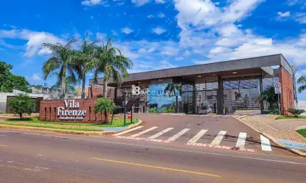 Casa com 3 quartos à venda na Indefinido, Cancelli, Cascavel