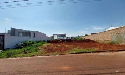 Terreno à venda na Indefinido, Angra dos Reis, Cascavel