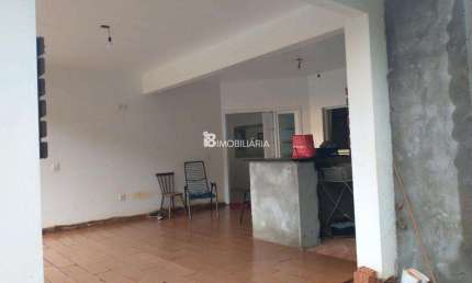 Chácara / sítio à venda na Vila Rural, Zona Rural, São Miguel do Iguaçu