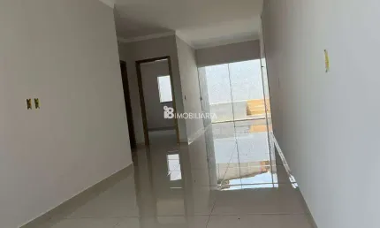 Excelente casa no Brasmadeira disponível para venda