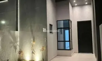 Casa com 3 quartos à venda na Santa Cruz, Santa Cruz, Cascavel