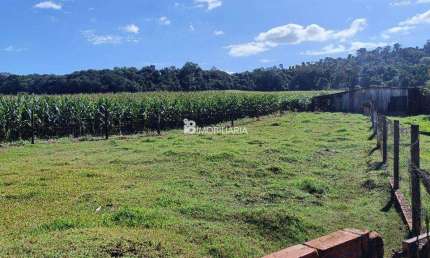 Chácara / sítio com 3 quartos à venda na Indefinido, Centro, São Miguel do Iguaçu