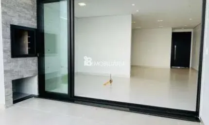 Casa com 3 quartos à venda na Indefinido, Canadá, Cascavel