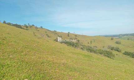 Chácara / sítio à venda na Indefinido, Centro, Laranjeiras do Sul