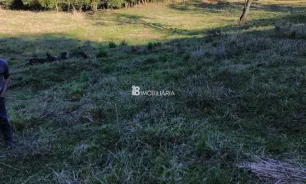 Chácara / sítio à venda na Indefinido, Centro, Santa Tereza do Oeste