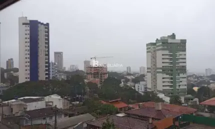 Apartamento à venda no Centro  Conforto e praticidade em um só lug