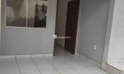 Casa com 2 quartos à venda na Indefinido, Alto Alegre, Cascavel