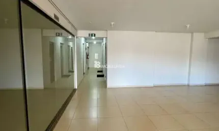 Apartamento com 2 quartos à venda no Região do Lago, Cascavel 
