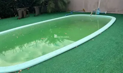 Casa com 3 quartos à venda na Centro, Centro, São Miguel do Iguaçu