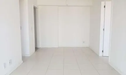 Apartamento de 70 metros quadrados no bairro jacarepaguá com 2 quartos