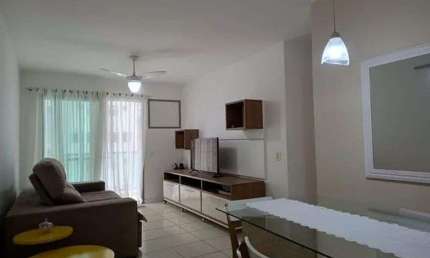 Apartamento para venda tem 70 metros 2 quartos no Barra Bonita- Recreio dos Bandeirantes