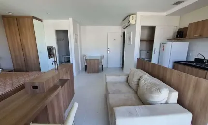 Apartamento 71 metros 2 suítes na Barra da Tijuca - Rio 2