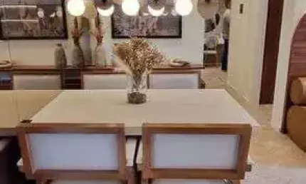 Apartamento com 45 metros quadrados com 2 quartos na barra da tijuca - rio de janeiro - rj