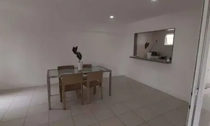 Apartamento 98 metros quadrados com 3 quartos em Botafogo - Rio de Janeiro - RJ