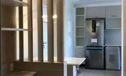 Apartamento com 82 metros quadrados com 2 Suítes- Barra da Tijuca - RJ