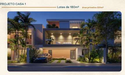 Lote/Terreno para venda com 180 metros quadrados em Recreio dos Bandeirantes - Rio de Janeiro - RJ
