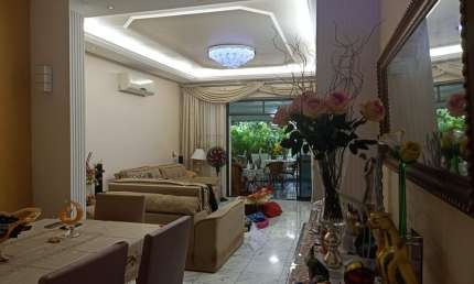 Apartamento com 2 quartos à venda na Rua General Ivan Raposo, 000, Barra da Tijuca, Rio de Janeiro