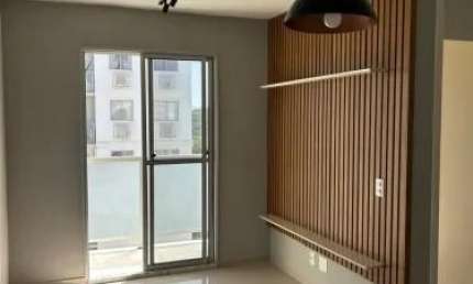 Apartamento com 2 quartos à venda na Rua Vale da Curicica, 1001, Curicica, Rio de Janeiro