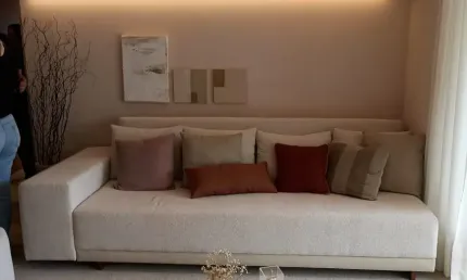 Apartamento com 2 quartos à venda na Avenida das Américas, 1250, Barra da Tijuca, Rio de Janeiro