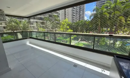 Apartamento com 3 quartos à venda na Avenida Vice-Presidente José Alencar, 1515, Jacarepaguá, Rio de Janeiro