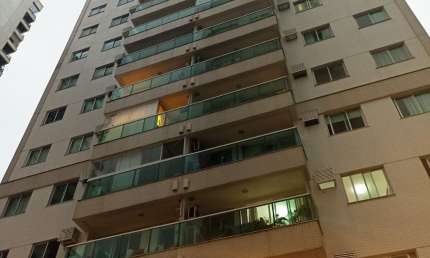 Locação  apartamento com 113 metros 4 quartos na ABM - Barra da Tijuca