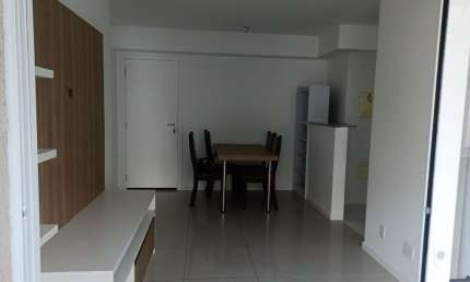 Locação apartamento com 2 quartos no Recreio dos Bandeirantes