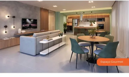 Apartamento quartos e sala 40 metros na Barrada Tijuca