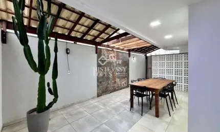 Apartamento com 2 quartos à venda na Avenida Praiana, 1451, Praia do Morro, Guarapari por R$ 650.000