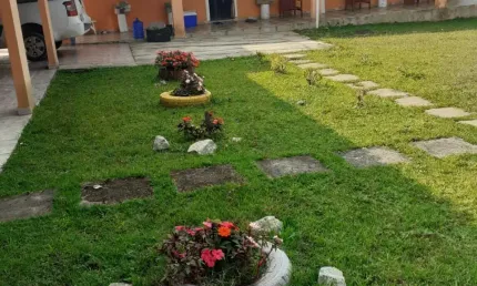 Chácara / sítio com 4 quartos à venda na Estrada Engenheiro Marcilac, Embura, São Paulo