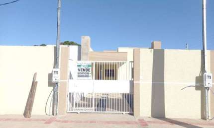 Casa 3 quartos sendo 1 Suíte, Bairro Jardim das Palmeiras
