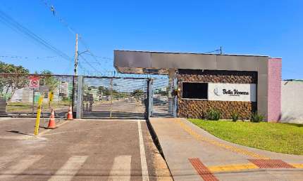 Condomínio Bella Veneza 2 quartos Bairro Pedra 90 - Cuiabá - MT