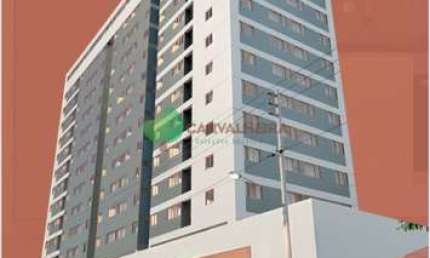 Apartamento com 2 quartos à venda na Rua João de Deus, 244, Torre, Recife