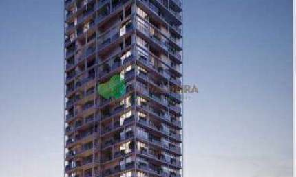 Apartamento com 4 quartos à venda na Rua Artur Muniz, 132, Boa Viagem, Recife