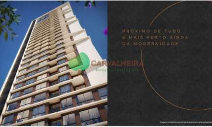 Apartamento à venda na Rua Antônio Falcão, 988, Boa Viagem, Recife