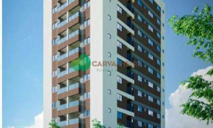 Apartamento com 2 quartos à venda na Rua Engenheiro Clóvis de Castro, 153, Parnamirim, Recife