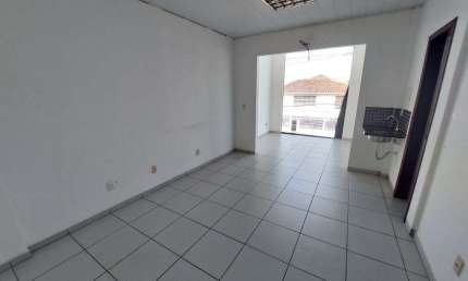 PARA O SEU NEGÓCIO!  Salas Comerciais no Bairro Baú a partir de R$ 900,00