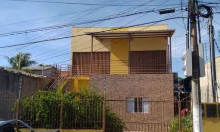 Sala Comercial para Locação Anual - Pedregal, Cuiabá