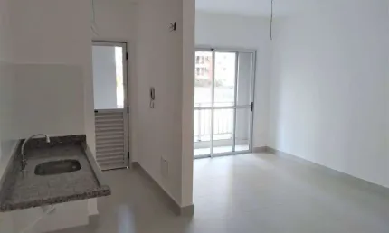 Apartamento para Venda - Ed. Saint Etienne - Bairro Goiabeiras Cuiabá - MT