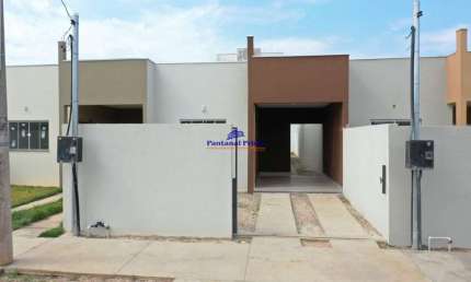 Casa para venda - 23 de setembro em Várzea Grade - 3 quartos sendo 1 suíte