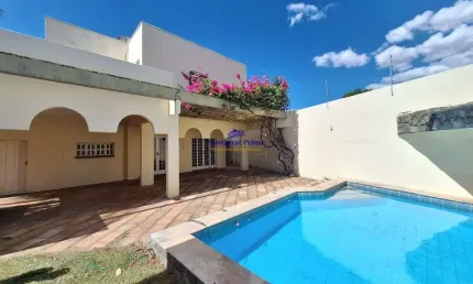 Sobrado Duplex para VENDA no Bairro Jardim Shangri-lá em Cuiabá/MT.