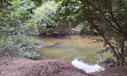 Terreno/Lote a venda no Condomínio Campestre Manoa com 646 m² em Cuiabá/MT