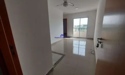Apartamento para locação - chapada das rosas - morada do ouro - cuiabá - mt