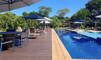 Casa com 2 quartos à venda na Av. Do Farol - Açu Da Torre, Mata De São João - Ba, 0000, Açu da Torre, Mata de São João