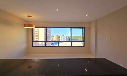 APARTAMENTO A VENDA NO IMBUI - CONDOMINIO LIFE IMBUI