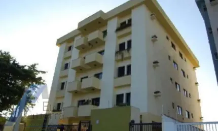 Ubatuba, itaguá - apartamento  com 02 dormitórios, sendo 01 suíte.