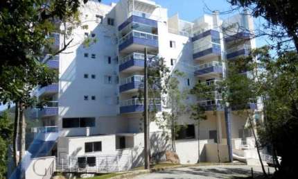 Ubatuba, Parque vivamar - Apartamento com 02 dormitórios sendo 01 Suíte, 89 m2 útil.