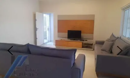 Ubatuba, Centro - Casa com 3 dormitórios, sendo 1 suíte, com terreno de 330 m2, em ótima localização!