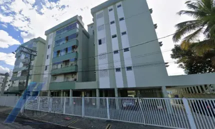 Ubatuba, itaguá - apartamento  com 03 dormitórios, sendo 01 suíte e area de lazer.
